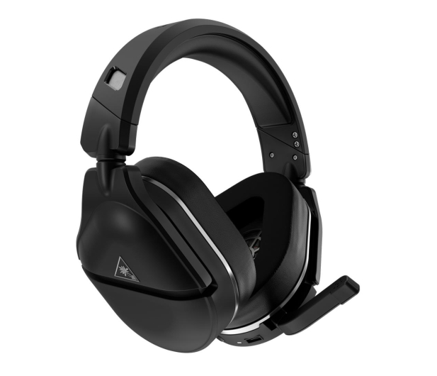 Turtle Beach STEALTH 700P Gen 2 MAX czarne - 1181901 - zdjęcie 3